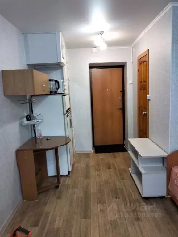 Студия Чувашия, Чебоксары Хевешская ул., 11 (19.0 м) - Фото 1