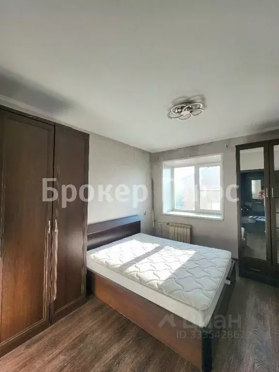 2-к кв. Тыва, Кызыл Красноармейская ул., 237 (50.8 м) - Фото 1