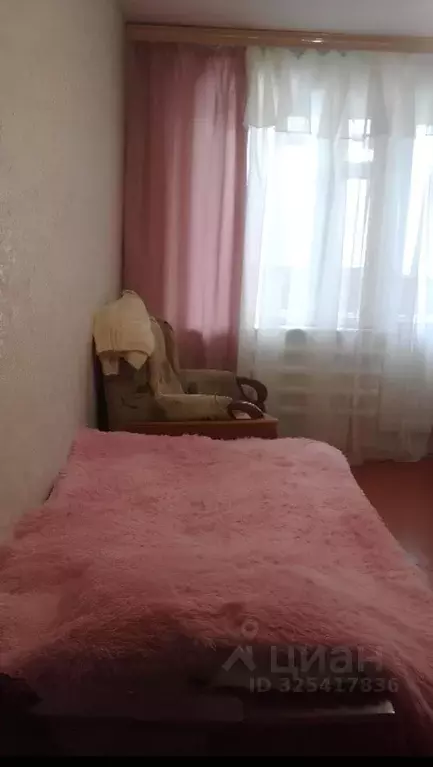 1-к кв. Брянская область, Брянск Вокзальная ул., 156 (29.0 м) - Фото 2