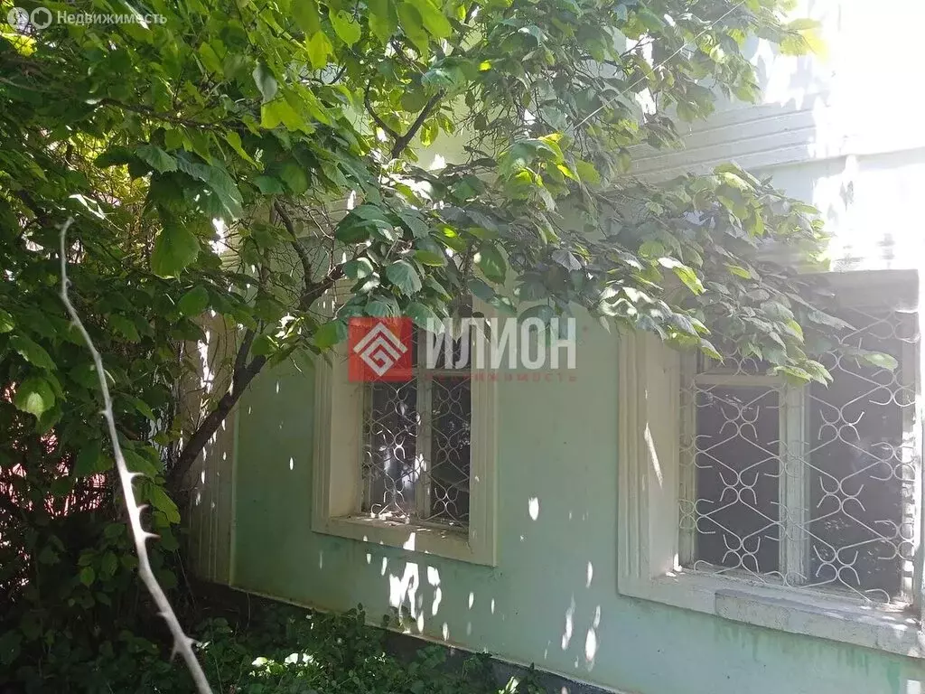 Дом в Севастополь, улица Ивана Голубца (67 м) - Фото 0