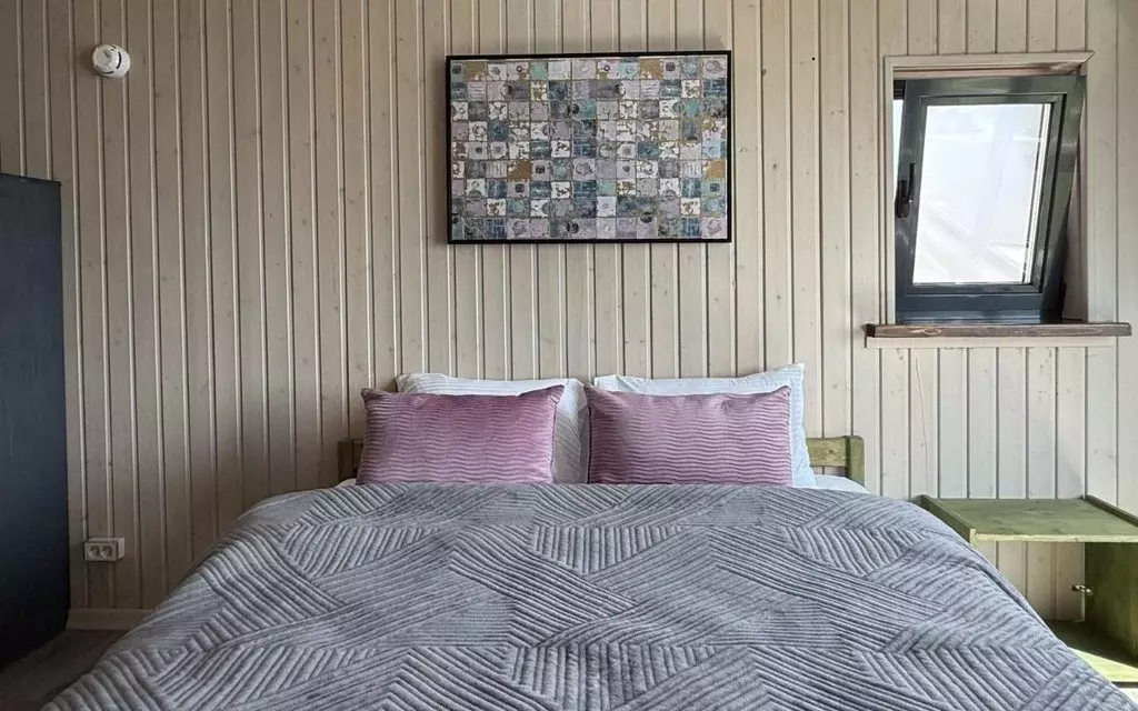 Дом в Смоленская область, Гагаринский муниципальный округ, д. Власьево ... - Фото 1