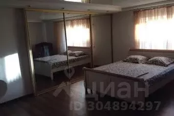 Дом в Крым, Евпатория ул. Рыбацкая, 6 (50 м) - Фото 0