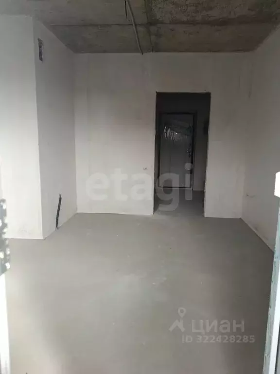 Студия Башкортостан, Уфимский район, с. Михайловка Новоуфимская ул., ... - Фото 1