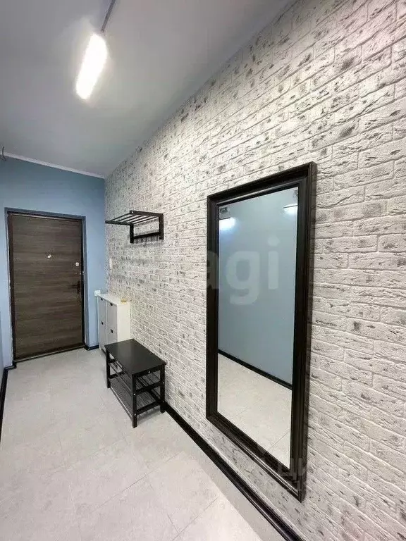 2-к кв. Бурятия, Улан-Удэ Ключевская ул., 54В (65.0 м) - Фото 1