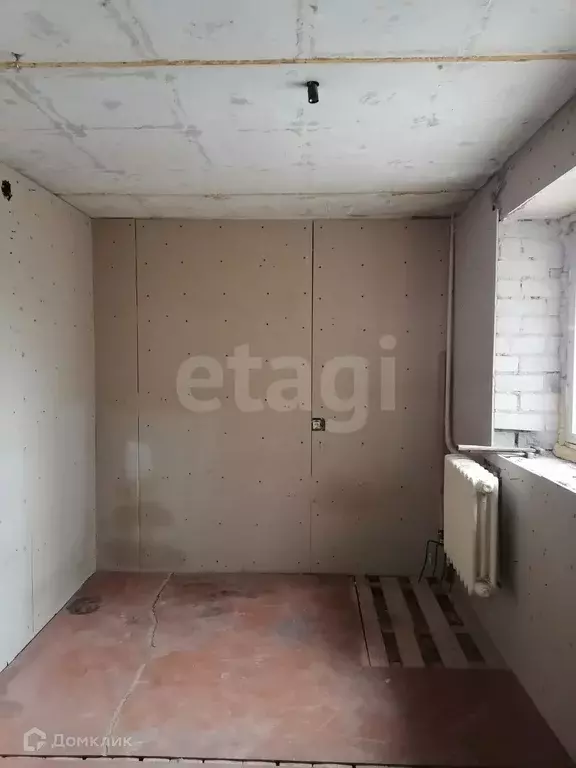 Продаётся 2-к квартира, 47.4 м - Фото 0