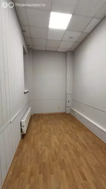 Офис (9 м) - Фото 1