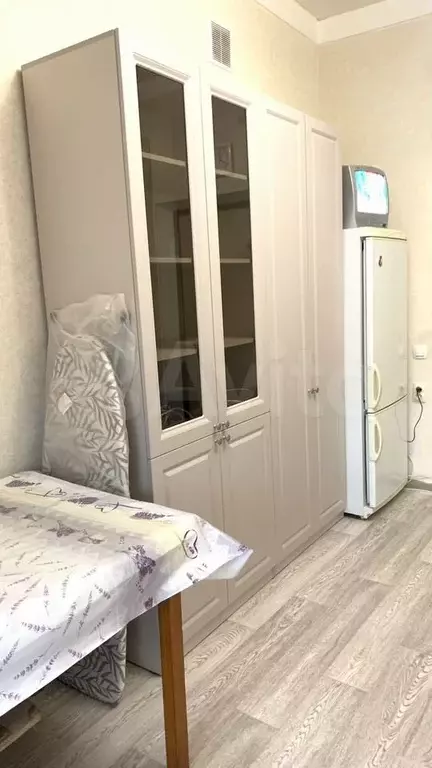 Комната 13 м в 3-к., 3/5 эт. - Фото 1