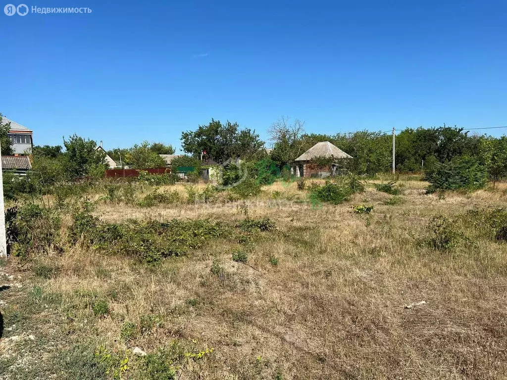 Участок в Широчанка, садовое товарищество Дружба (5 м) - Фото 1