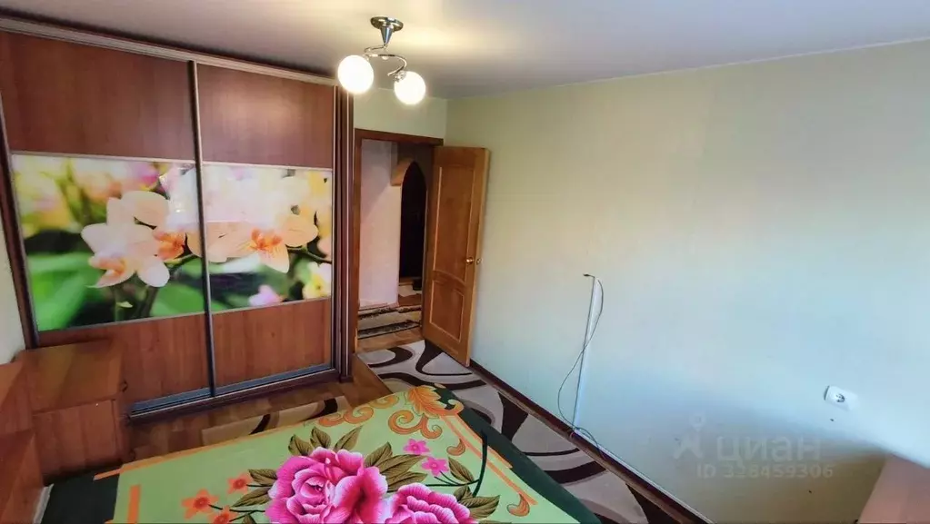 2-к кв. Московская область, Ногинск Богородский городской округ, ул. ... - Фото 1