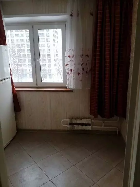 Продается 2-комнатная квартира - Фото 2