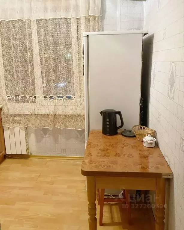 2-к кв. Красноярский край, Ачинск ул. Чкалова, 43 (43.0 м) - Фото 2