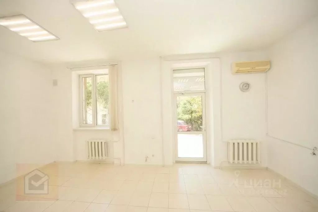 Студия Севастополь ул. Карантинная, 16 (34.0 м) - Фото 0