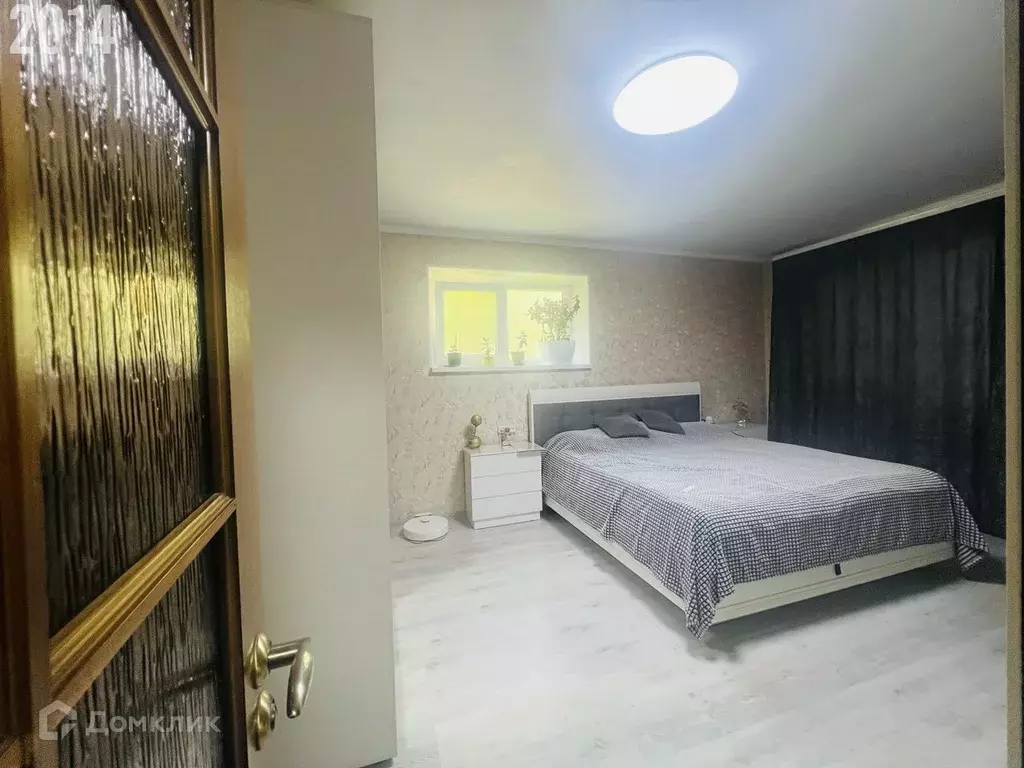 Продаётся 2-к квартира, 50.1 м - Фото 1