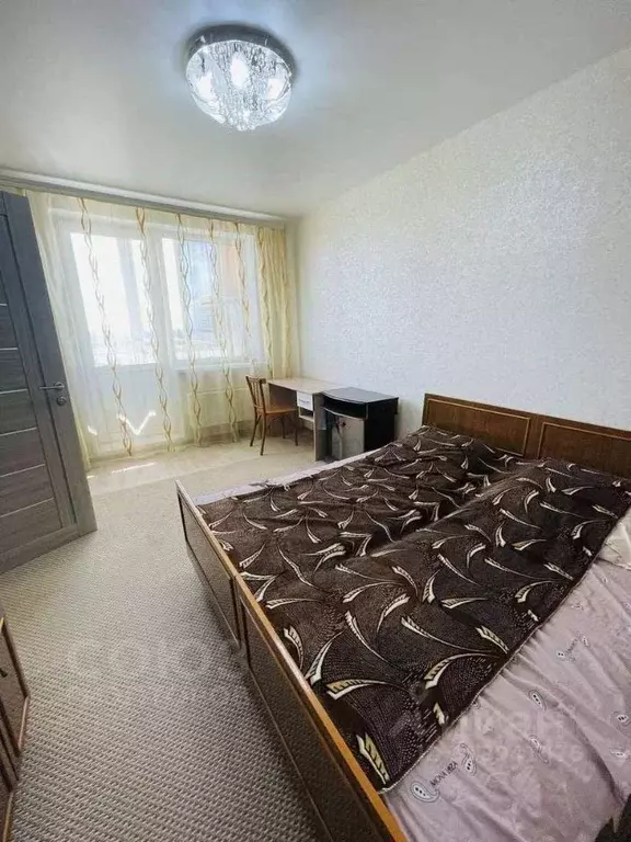 3-к кв. Волгоградская область, Волгоград ул. 64-й Армии, 135а (43.0 м) - Фото 1