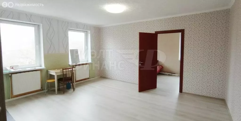 2-комнатная квартира: Калининград, проспект Победы, 230 (41.7 м) - Фото 1