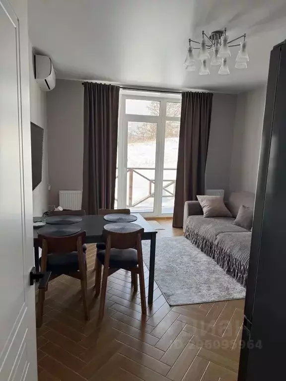 Дом в Башкортостан, Абзелиловский район, Ташбулатовский сельсовет, д. ... - Фото 1