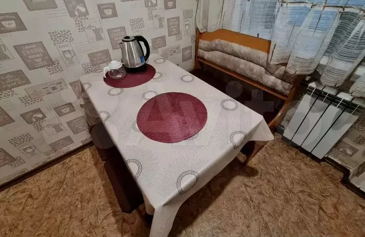 2-к. квартира, 53 м, 7/12 эт. - Фото 1