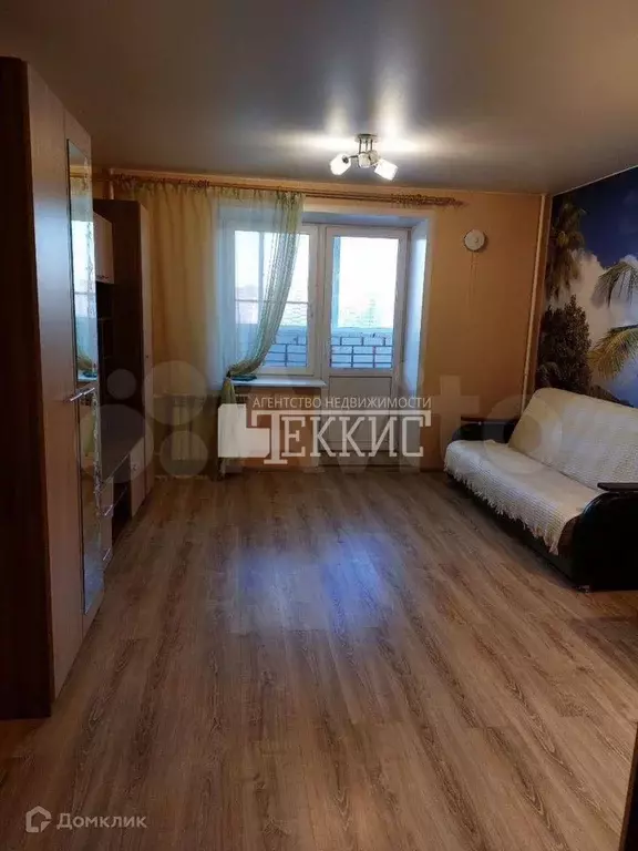 Продаётся квартира-студия, 26.4 м - Фото 0