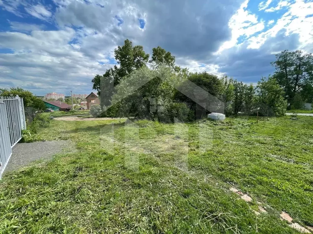 Дом 95,3 м на участке 4 сот. - Фото 1