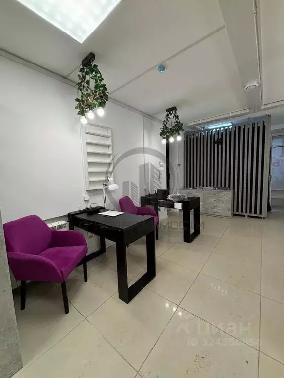 Помещение свободного назначения в Рязанская область, Рязань ... - Фото 1