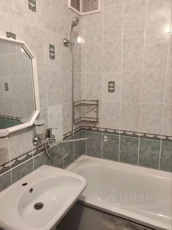 1-к кв. Самарская область, Самара ул. Стара-Загора, 52 (43.0 м) - Фото 1