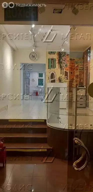 Помещение свободного назначения (84 м) - Фото 2