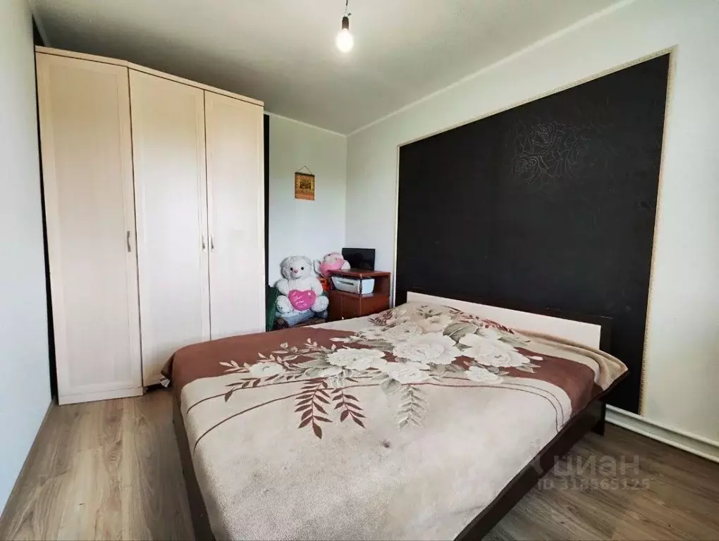 Дом в Пензенская область, Пенза Дружба Завода Пензмаш СНТ, 390 (100 м) - Фото 0