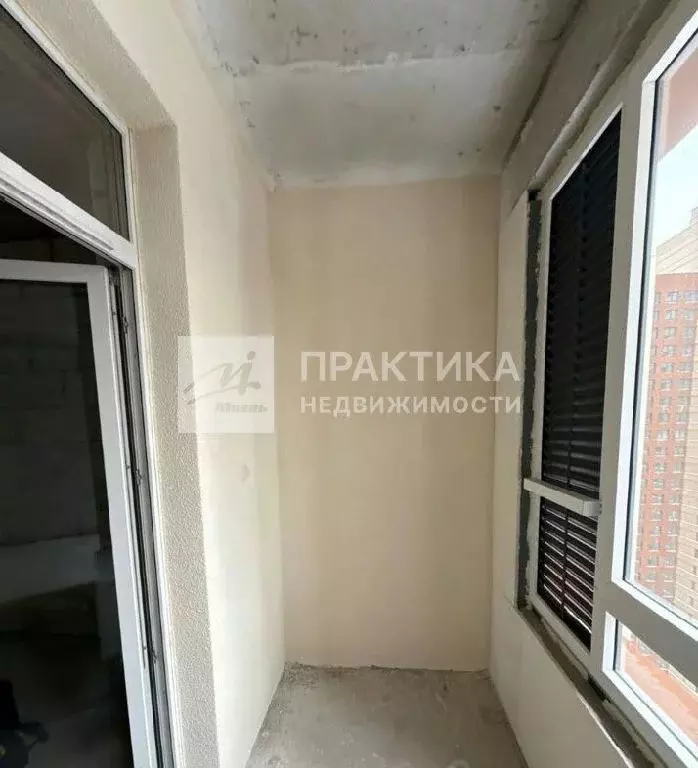 Продается 1-комнатная квартира - Фото 2