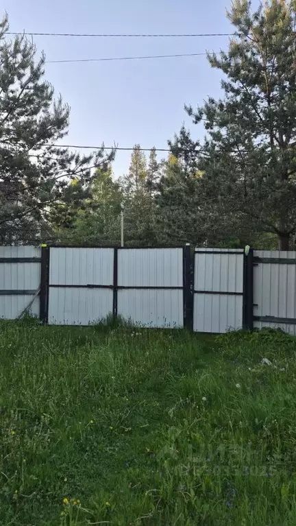 Дом в Ленинградская область, Гатчинский муниципальный округ, д. Выра ... - Фото 2