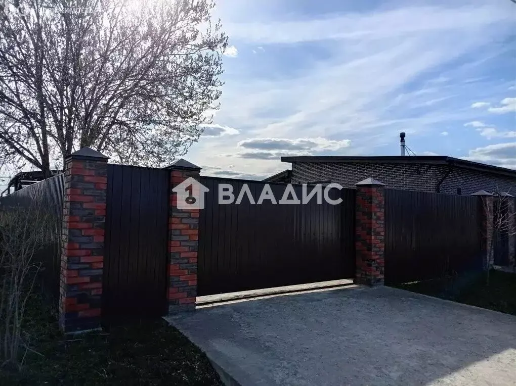 Дом в Московская область, городской округ Подольск, СНТСН Лопатино ... - Фото 1