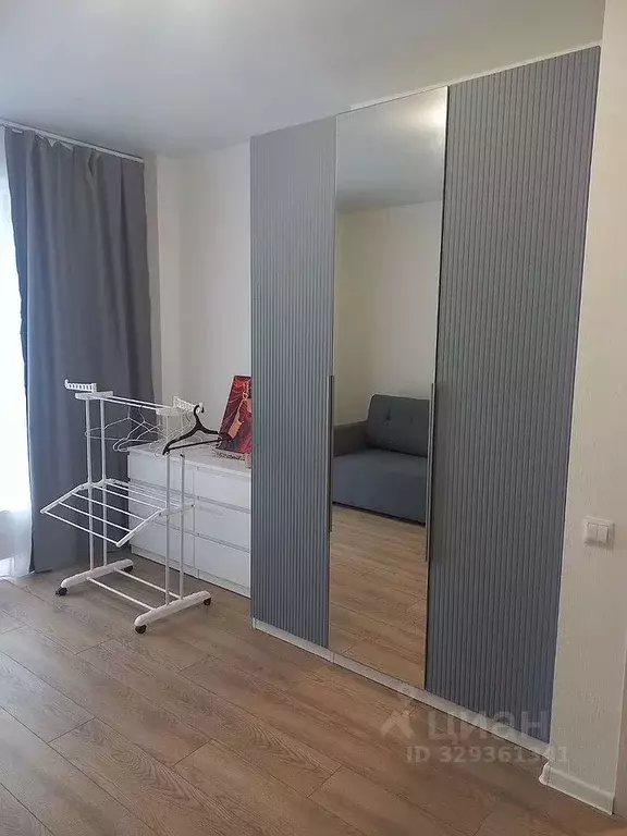 1-к кв. Москва Измайловский бул., 71 (40.0 м) - Фото 1