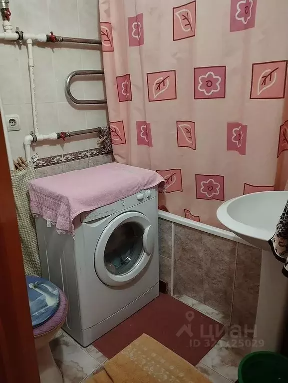 2-к кв. Ростовская область, Ростов-на-Дону 2-я Краснодарская ул., 82/1 ... - Фото 1