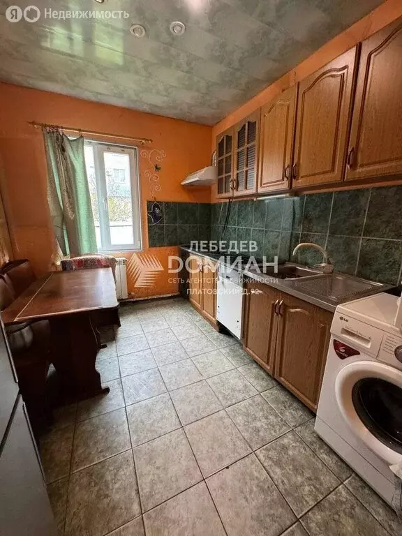 Дом в Новочеркасск, улица Каштанова, 26 (85 м) - Фото 2