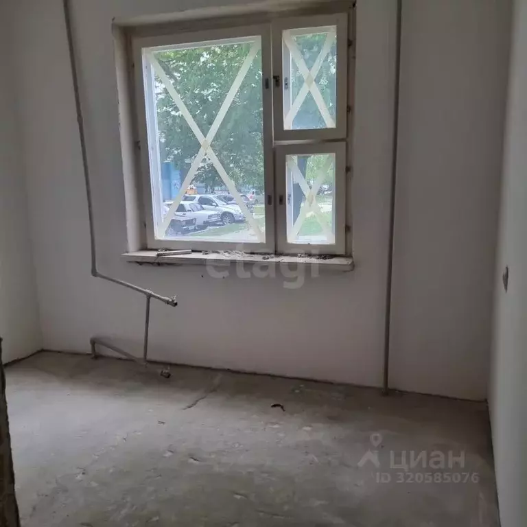 4-к кв. Белгородская область, Белгород ул. Губкина, 21 (76.0 м) - Фото 1