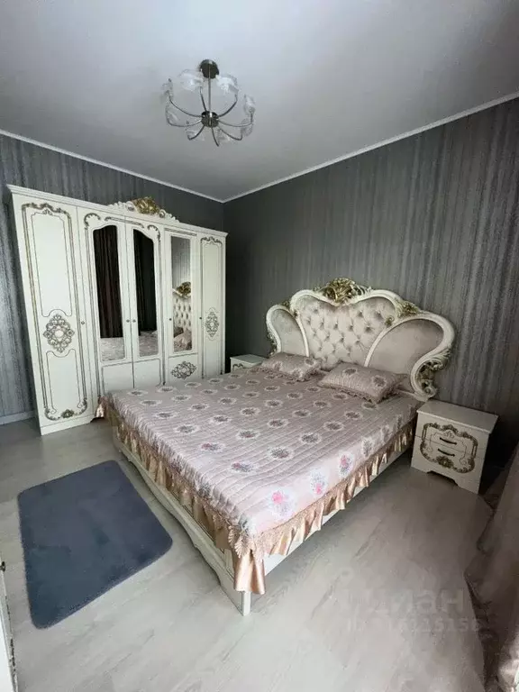 2-к кв. Московская область, Люберцы Зенино ЖК Самолет мкр, ул. Дружбы, ... - Фото 1