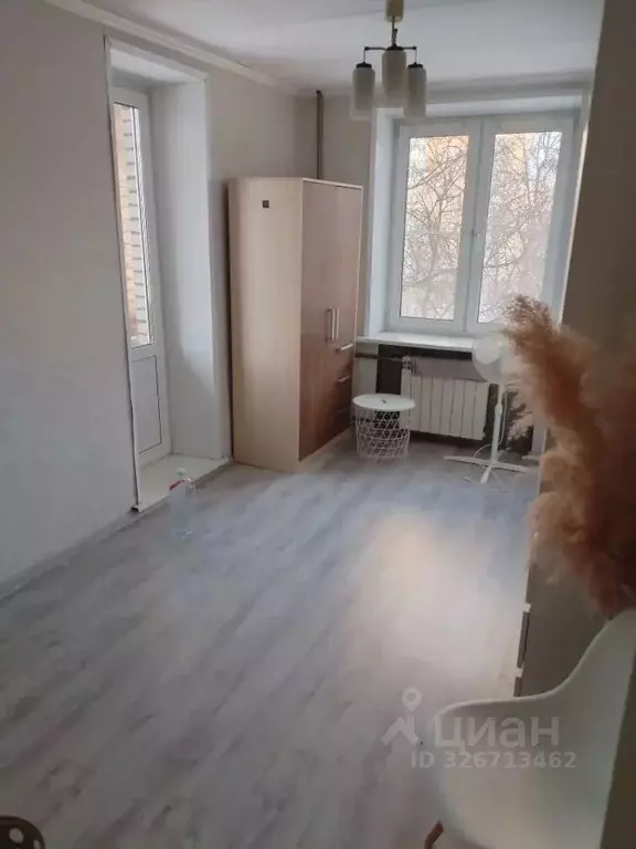 2-к кв. Москва Можайское ш., 24 (42.0 м) - Фото 1