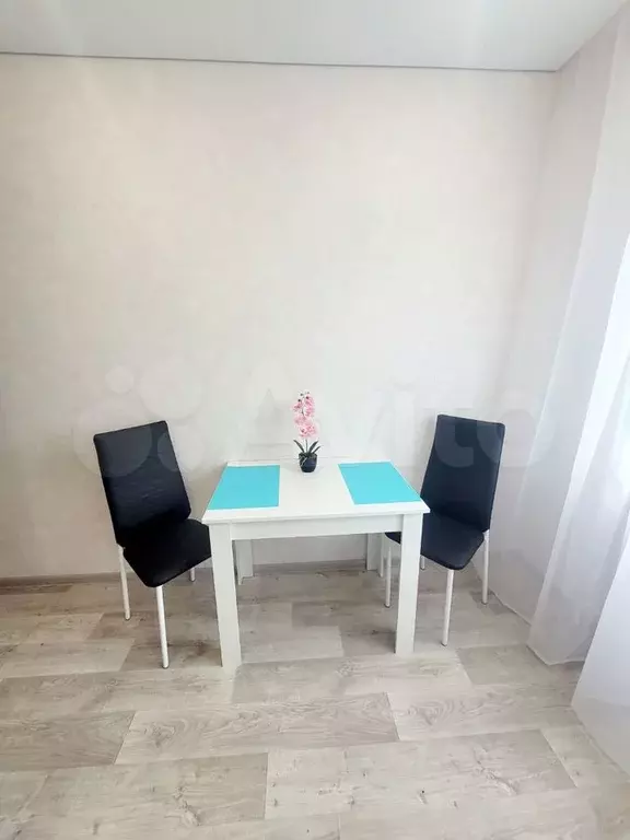 2-к. квартира, 50 м, 9/10 эт. - Фото 0