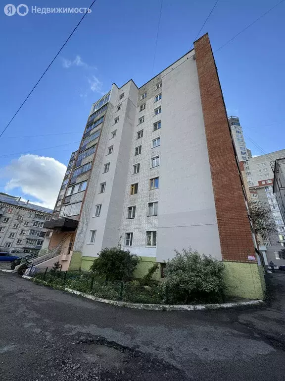 Производственное помещение (210 м) - Фото 1