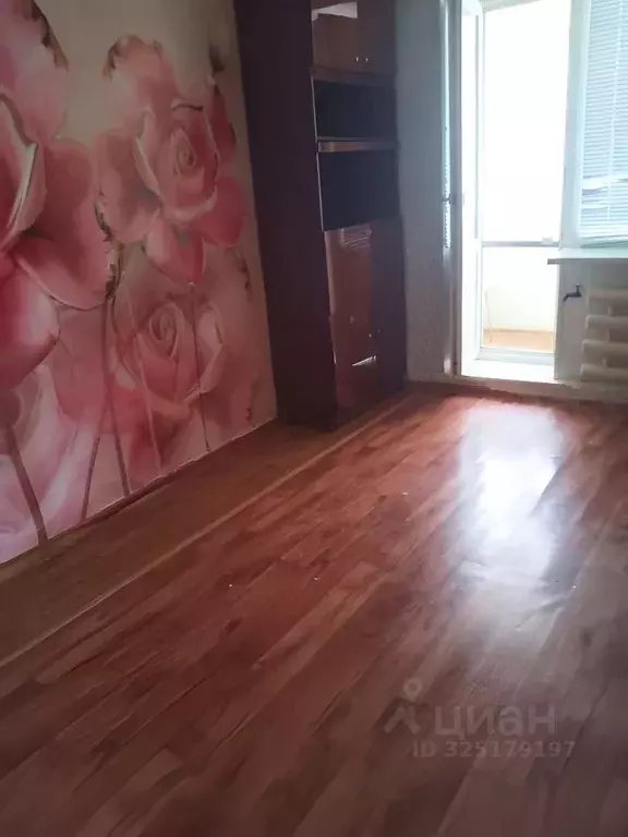 4-к кв. Саратовская область, Советский район, Степное рп ул. ... - Фото 2