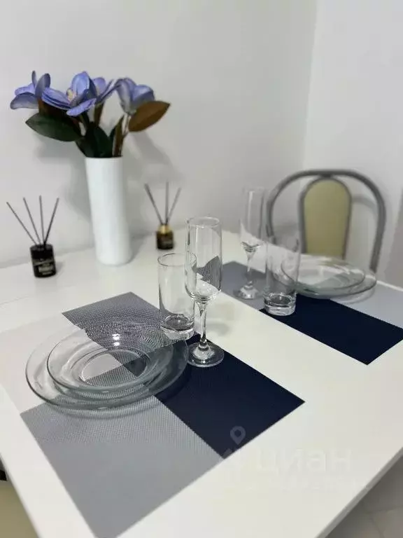 1-к кв. Сахалинская область, Южно-Сахалинск ул. Имени Н.Г. Смирнова, 7 ... - Фото 2