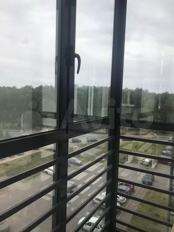 3-к. квартира, 78 м, 6/9 эт. - Фото 1
