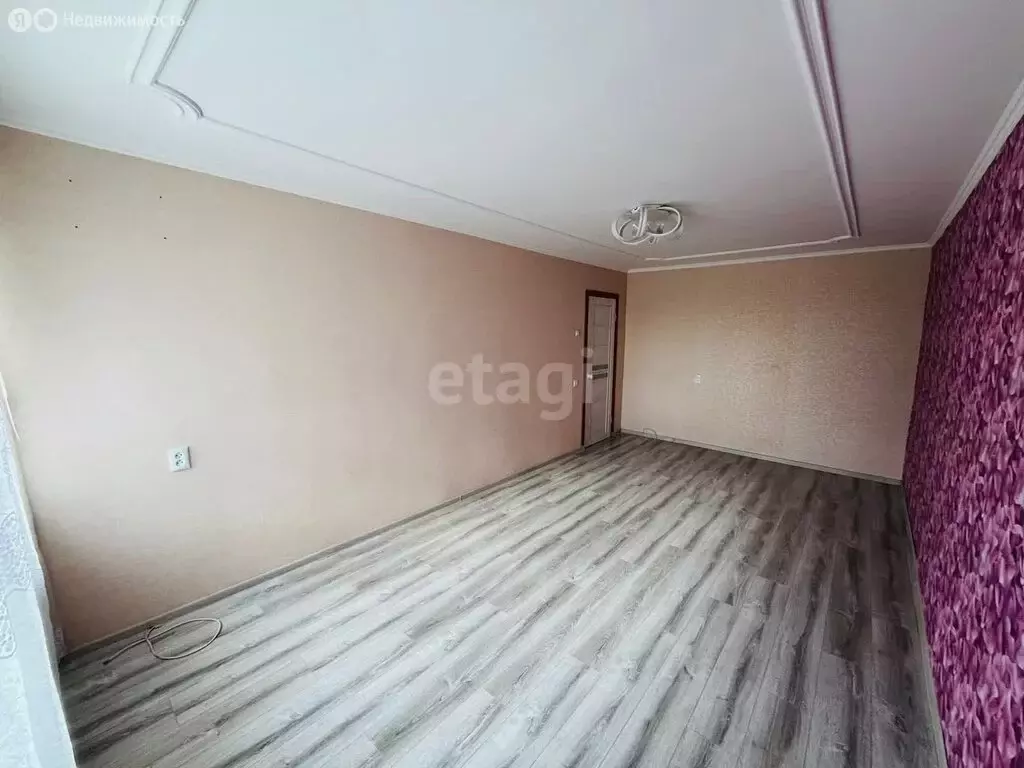1-комнатная квартира: Стерлитамак, улица Гоголя, 145 (32.1 м) - Фото 0