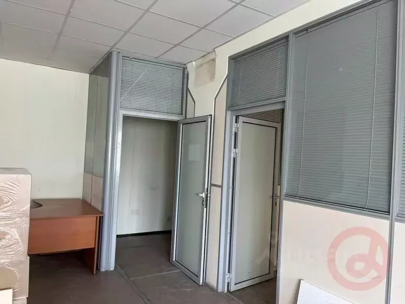 Офис в Самарская область, Самара Рабочая ул., 15 (65 м) - Фото 2