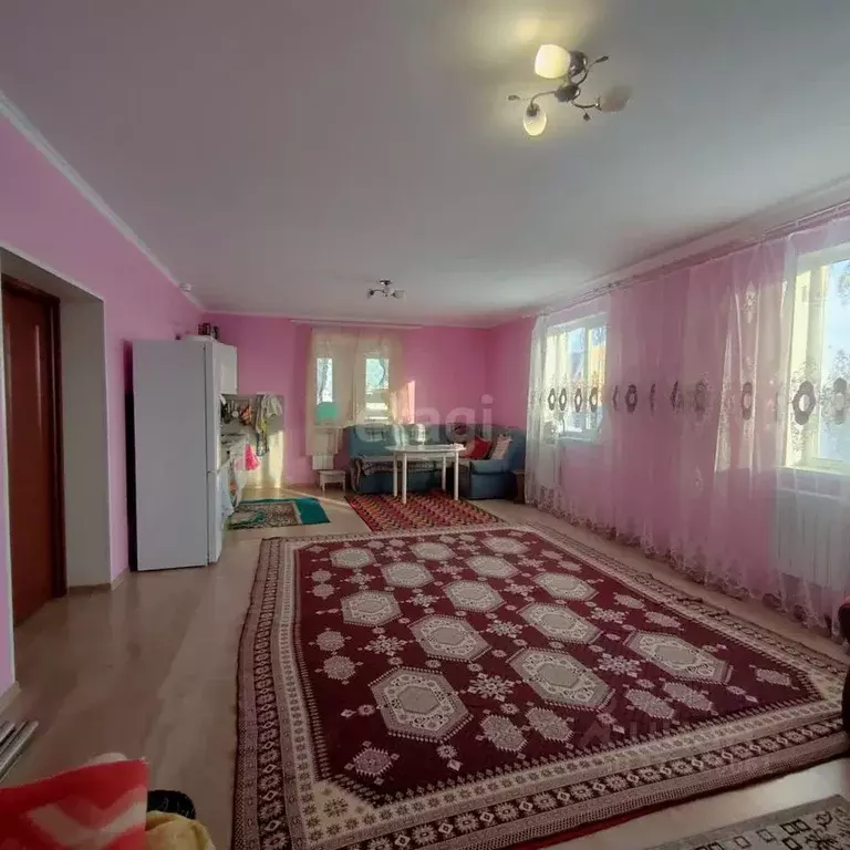 Дом в Московская область, Раменский муниципальный округ, 40438 кв-л ... - Фото 1