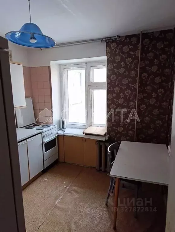 4-к кв. Тюменская область, Тюмень ул. Максима Горького, 23А (75.5 м) - Фото 1