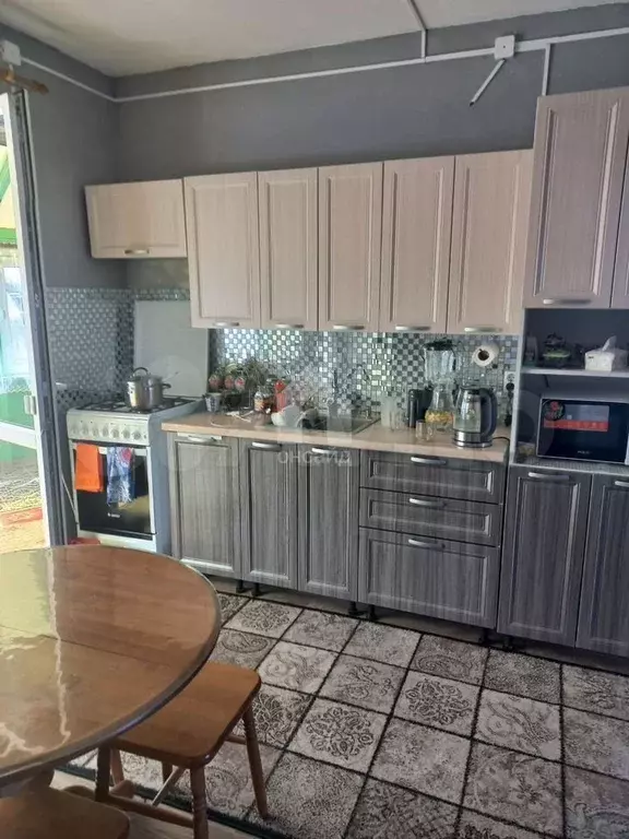 Дом 95 м на участке 15 сот. - Фото 1
