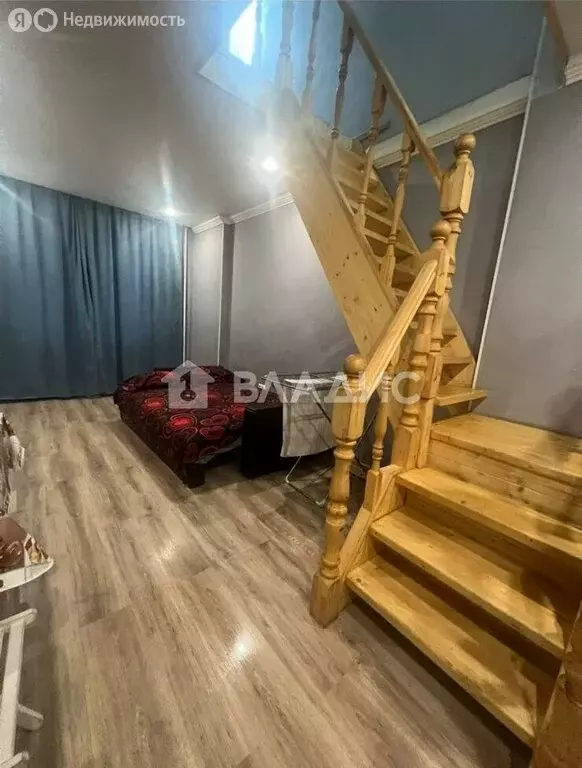 4-комнатная квартира: Балашиха, микрорайон 1 Мая, 4к1 (100 м) - Фото 0