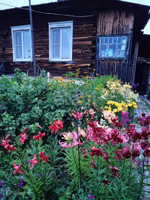 Продаётся 2-к квартира, 45.6 м - Фото 0