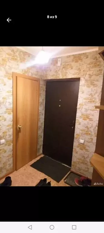 Продаётся квартира-студия, 27.7 м - Фото 1