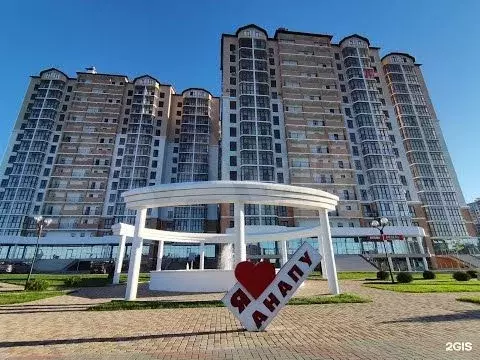 Продам помещение свободного назначения, 36 м - Фото 1